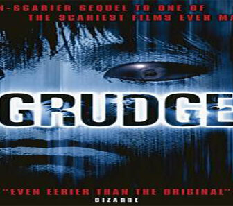 فيلم Ju On The Grudge 2 2003 مترجم