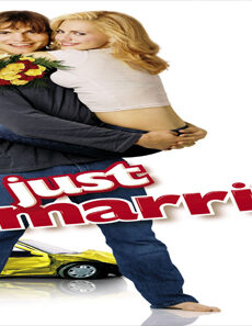 فيلم Just Married 2003 مترجم