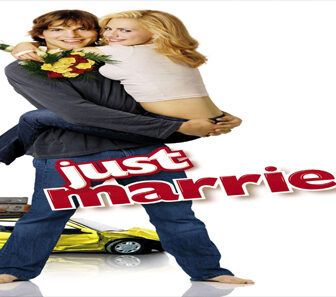 فيلم Just Married 2003 مترجم