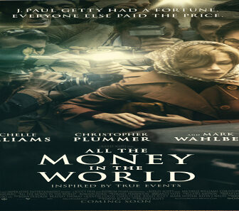 فيلم All The Money In The World 2017 مترجم