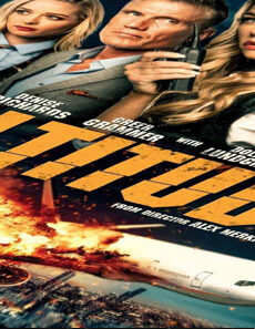 فيلم Altitude 2017 مترجم