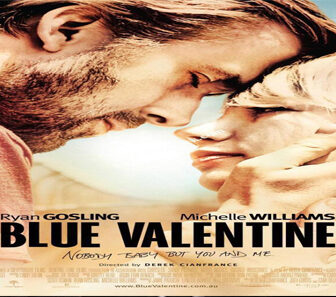فيلم Blue Valentine 2010 مترجم
