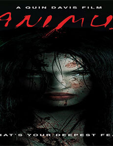 فيلم Animus 2013 مترجم