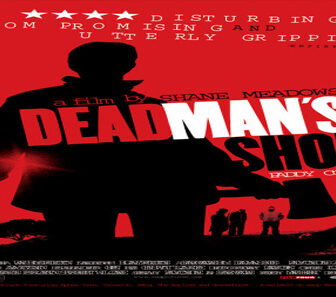 فيلم Dead Mans Shoes 2004 مترجم