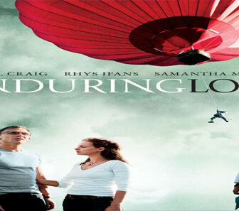 فيلم Enduring Love 2004 مترجم