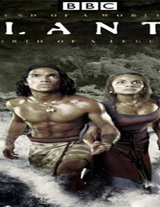 فيلم Atlantis End Of A World Birth Of A Legend 2011 مترجم