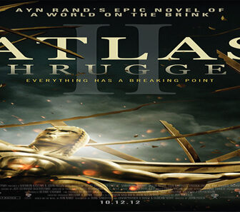 فيلم Atlas Shrugged Part I 2011 مترجم