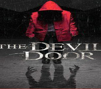 فيلم At The Devils Door 2014 مترجم
