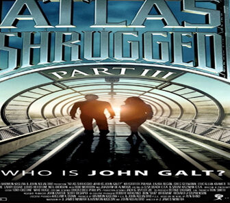 فيلم Atlas Shrugged Who Is John Galt 2014 مترجم