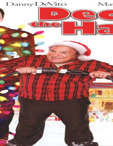 فيلم Deck The Halls 2006 مترجم