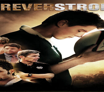 فيلم Forever Strong 2008 مترجم