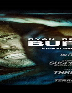 فيلم Buried 2010 مترجم