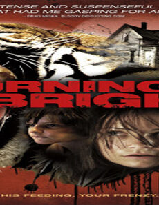 فيلم Burning Bright 2010 مترجم