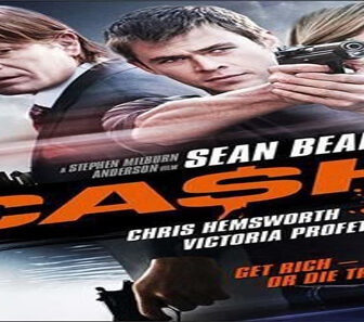 فيلم Cah 2010 مترجم