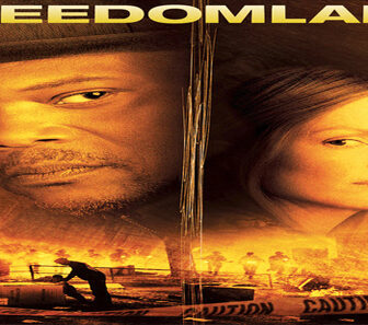 فيلم Freedomland 2006 مترجم