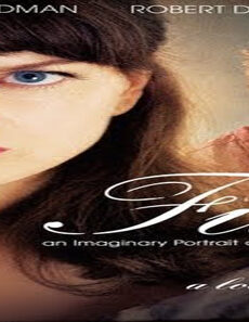 فيلم Fur An Imaginary Portrait Of Diane Arbus 2006 مترجم