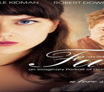 فيلم Fur An Imaginary Portrait Of Diane Arbus 2006 مترجم