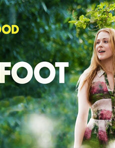 فيلم Barefoot 2014 مترجم