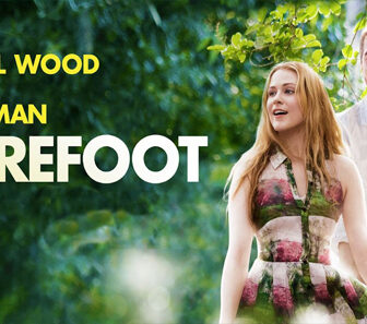 فيلم Barefoot 2014 مترجم