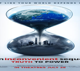 فيلم An Inconvenient Sequel Truth To Power 2017 مترجم