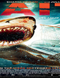 فيلم Bait 2012 مترجم