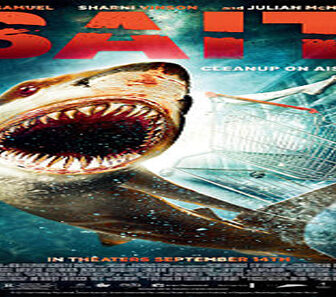 فيلم Bait 2012 مترجم