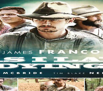 فيلم As I Lay Dying 2013 مترجم