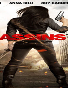 فيلم Assassins Tale 2013 مترجم