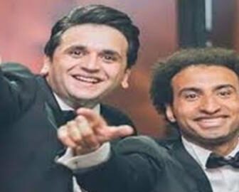مسلسل وصل امانة الحلقة 1 الاولي