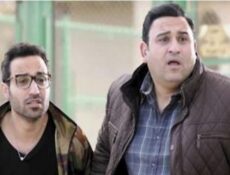 مسلسل تيمون وبومبا الحلقة 1 الاولي