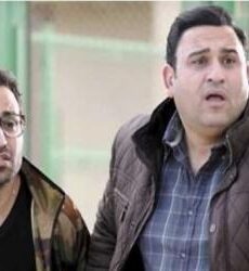 تيمون وبومبا