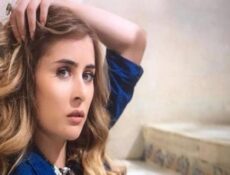مسلسل الطريق الي الجنة الحلقة 1 الاولي