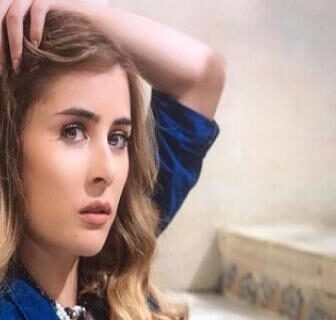 مسلسل الطريق الي الجنة الحلقة 1 الاولي