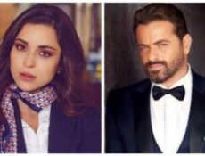 مسلسل لو ماالتقينا الحلقة 1 الاولي