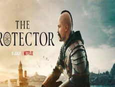 مسلسل المحافظ الموسم 4 الحلقة 7 السابعة مدبلج والاخيرة