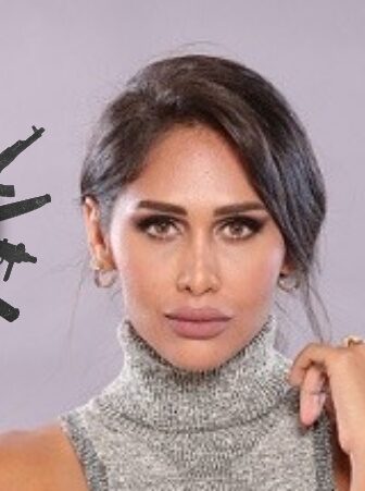 برنامج حرب عالمية الحلقة 3 الثالثة