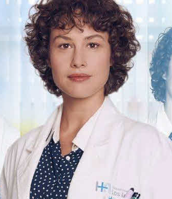 مسلسل امهات الحلقة 2 الثانية مدبلجة