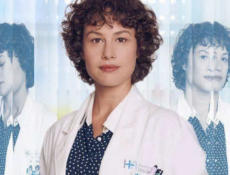 مسلسل امهات الحلقة 1 الاولي مدبلجة