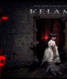 فيلم Kelam 2019 مترجم