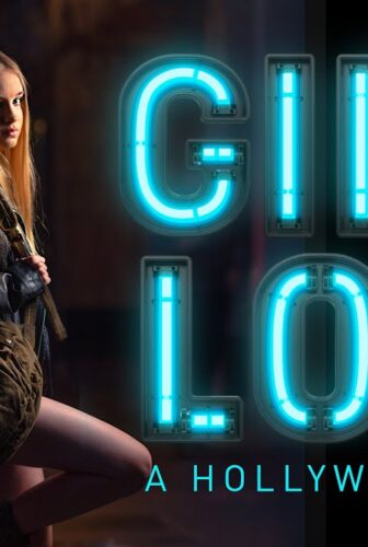 فيلم Girl Lost A Hollywood Story الفتاة المفقودة مترجم 2020