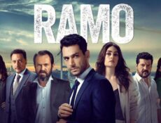 مسلسل رامو الموسم 2 الحلقة 21 الحادية والعشرون مترجمة