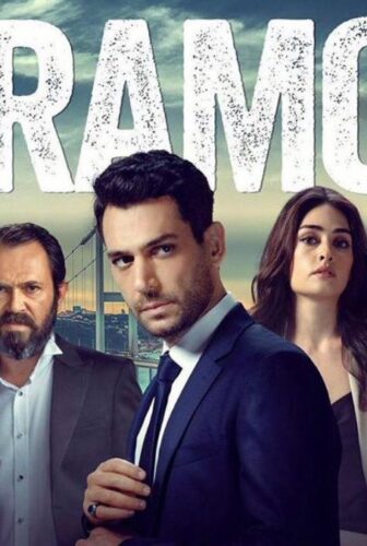 مسلسل رامو الموسم 2 الحلقة 21 الحادية والعشرون مترجمة