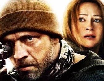 فيلم Hunter Hunter هنتر هنتر 2020 مترجم