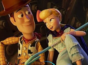 فيلم Lamp Life 2020 عمر المصباح مترجم