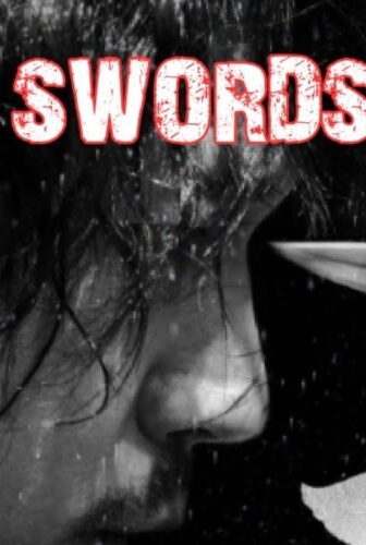 فيلم The Swordsman 2020مترجم