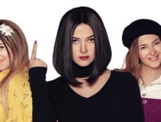 مسلسل بدل الحدوتة ثلاثة الحلقة 30 الثلاثون