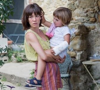 فيلم صيف 1993 Summer 1993 2015 مترجم