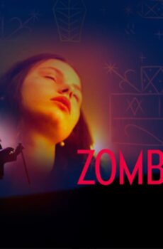 فيلم Zombi Child 2019 مترجم