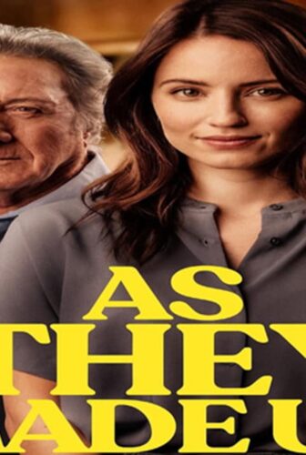 فيلم They Made Us 2022 مترجم