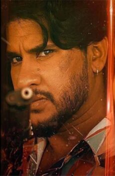 فيلم Kaka Pardhan 2021 مترجم